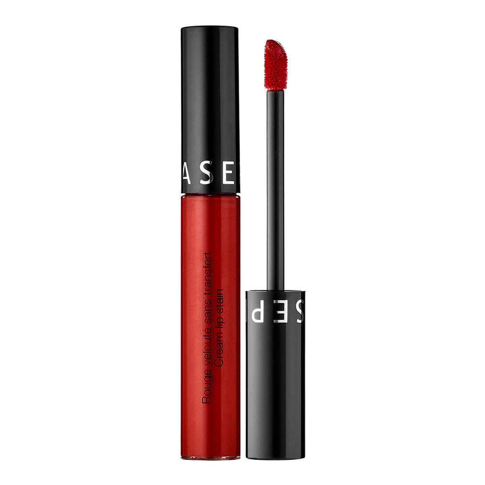 8834_SephoraCollection_WEB_314b73893f309692b4c6dd131fffb59f1f9e1396_1523791297.png Original Cream Lip Stain - Image 1