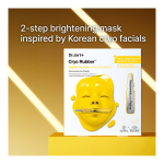 Cryo Rubber™ Brightening Mask - Image 7