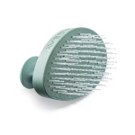 Scalp Solutions Stimulating Massager - Image 8