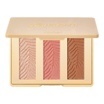 All Stars Amazonian Clay Collector’s Set (Holiday Limited Edition) - Image 9