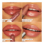 Best Of Maracuja Juicy Lips Set (Holiday Limited Edition) - Image 8