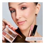 Maneater™ Plumped Up Travel Must-Haves Makeup Gift Trio (Holiday Limited Edition) - Image 8