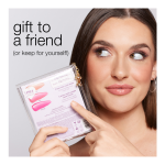 Cheek Souffle Maracuja Juicy Multi-Stick Trio (Holiday Limited Edition) - Image 8
