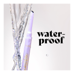 Tartelette™ Quick Stick™ Liner - Image 8