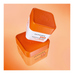 Glow Brightening Gel Cream - Image 8