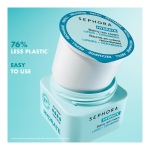 Hydrate Balmy Rich Cream Refill - Image 8