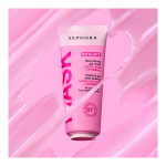 Exfoliate Resurfacing Gel Mask - Image 8