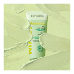 Clear & Purify Detox Mask And Scrub - Image 8