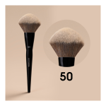 Pro Powder Brush #50 - Image 8