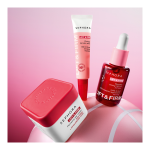 Lift & Firm Recovery Firming Night Oil - Image 8