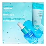 Hydrate Dewy Bubble Serum - Image 7