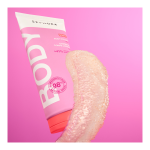 Body Polish AHA - Image 8
