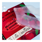 8 Face & Body Masks Set (Holiday Limited Edition) - Image 7