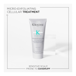 Symbiose Micro-Exfoliating Cellular Treatment - Image 8