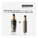 Chronologiste Parfum Hair Oil Refillable - Image 8