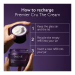 Premier Cru The Cream - Image 8