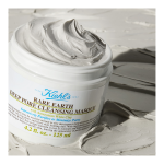 Rare Earth Deep Pore Cleansing Masque - Image 8