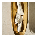 Atelier Des Fleurs Cedrus Perfumed Hand Cream - Image 8