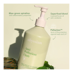 Daily Shield Superfood Conditioner - Image 8