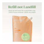 Daily Shield Superfood Conditioner Refill - Image 8