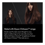 Chitosan™ Post-style serum - Image 8