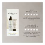 The Full Effect Kit - Image 8