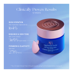 The Face Cream Mask - Image 8