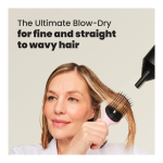 The Ultimate Blow Dry Brush - Image 8