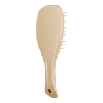 Detangling Mini Hairbrush - Image 8