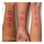 Benetint Dark Cherry Lip & Cheek Tint - Image 8