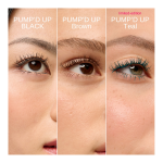 BADgal Bounce Mascara (Limited Edition) - Image 8
