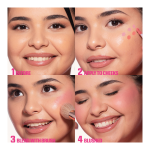 Baby Blush Duo Mini (Limited Edition) - Image 8