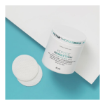 Peptide Skinjection Exfoliating Peel Pads - Image 8