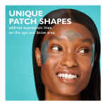 Peptide Skinjection™ Expression Line Hydra-Gel Patches - Image 8