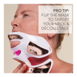 Spectralite Faceware Pro - Image 8