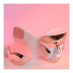 DRx Spectralite BodyWare Pro - Image 8