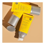 All Physical Ultimate Defense Broad Spectrum Sunscreen SPF 50 PA ++++ - Image 8