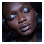 Xenon Eyeshadow Palette - Image 8
