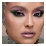 Retro Glam Palette - Image 8
