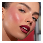 Berry Pop Cheek Trio - Image 8