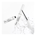Multi-Peptide Lash And Brow Serum - Image 8