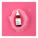 Soothing & Barrier Support Serum - Image 8