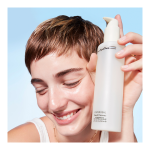 Hyper Real Fresh Canvas Cleansing Oil - Image 8