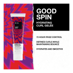 Good Spin Flexible Curl Defining Gelee - Image 8