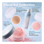 Cloud Set Airy Setting + Smoothing Mist - Image 8