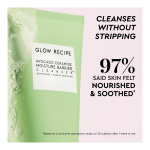 Glow Tinis Mini-Sized Glowy Skincare Routine Set - Image 8