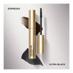 Unlocked Instant Extensions Mascara - Image 8
