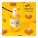 Brazilian Glossy™ Nourishing Hair Oil - Image 7