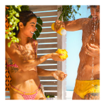 Brazilian Play Body Wash - Image 8