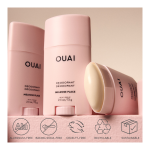 Melrose Place Deodorant - Image 8